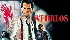 Wehrlos | Trailer (deutsch) ᴴᴰ