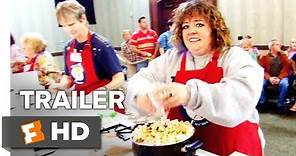 Cook Off! Trailer #1 (2017) | Movieclips Trailers