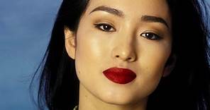 Gong Li blacklisted in China for her controversial artistic views..