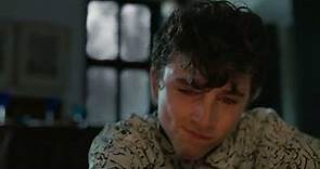 Call Me by Your Name - Full Ending Scene (1080p)