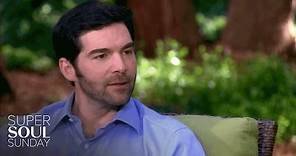 CEO Jeff Weiner Shares the Six Core Values at LinkedIn | SuperSoul Sunday | Oprah Winfrey Network