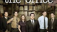 The Office: Season 6 Episode 26 Whistleblower