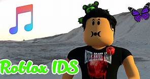 How to make ROBLOX IDS *very easy*