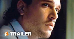 The Death and Life of John F. Donovan Trailer #1 (2019) | Movieclips Trailer
