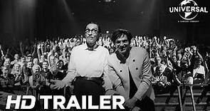 The Sparks Brothers - Official Trailer (Universal Pictures) HD