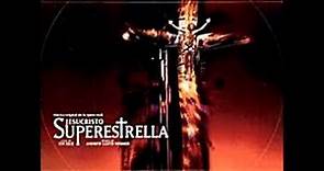 17. Superestrella - Jesucristo Superestrella México (2001)