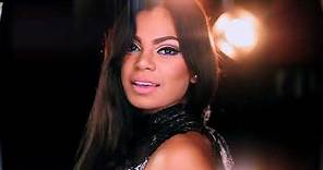 Poonam Singh - Guyana - Guyanese Singer (Official Video))