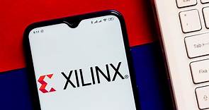 AMD in advanced talks to acquire Xilinx