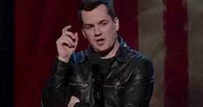 Jim Jefferies Fully Functional 2017 - Jim Jefferies Stand Up Comedian Of All Time