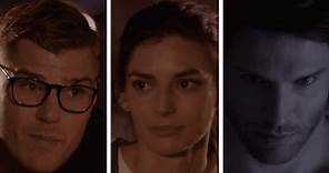 'How I Met Your Murderer' Full Cast List: Meet Rachele Schank, Chris Zylka and rest of the stars from Lifetime's psychological thriller