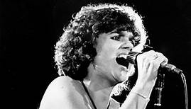 Linda Ronstadt Songs: 10 Definitive Stunners From an All-Time Great