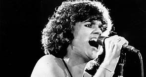 Linda Ronstadt Songs: 10 Definitive Stunners From an All-Time Great