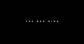 The Red Ring - Trailer (2021)