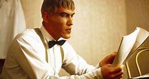 The Life and Sad Ending of Ted Cassidy