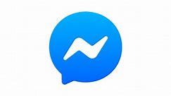 How to Turn Off Read Receipts in Facebook Messenger