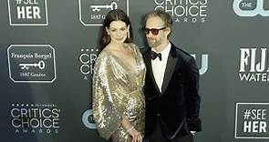 Who Is Anne Hathaway's Husband? 3 Things to Know About Adam Shulman