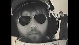 Harry Nilsson - "Duit On Mon Dei" (Full Album) 1975