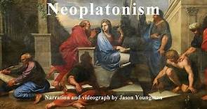 Neoplatonism