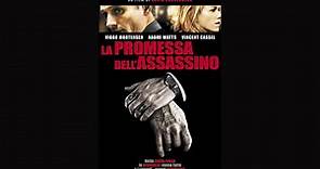 La Promessa Dell Assassino (2007) Italia HD online