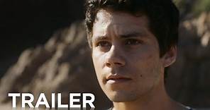 Maze Runner: La cura mortal | Trailer 6 doblado | Próximamente - Solo en cines