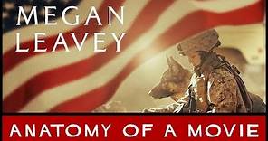 Megan Leavey Review | Anatomy of a Movie