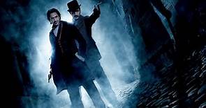 Sherlock Holmes - Gioco di ombre, cast e trama film - Super Guida TV