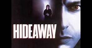 Music From the Motion Picture Hideaway (full)