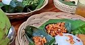 🇮🇩峇里島｜#巴布英達酒店 下載優惠⏬立即預約體驗 👉🏼 trip.com/t/TW-FBstay - 峇里島除了陽光沙灘Villa，還有這種體驗！🌴 世界美食百百種，印尼的火辣料理更是令人欲罷不能 峇里島的巴布英達酒店對於餐飲提供了另一種選擇😋 讓大家可以一邊過河一邊吃著印尼傳統的美食 要是是你，會願意體驗一次看看嗎❓😍 - ​ 【巴布英達酒店】Bambu Indah, Ubud, Bali 📍地址｜Banjar Baung, Desa Sayan, 烏布, 峇里, 印尼 🎥/ @daria.newyork ​ --- 直飛峇里島🛫️手刀搶來回便宜機票 👉🏼 https://bit.ly/3FH9oDA ✍🏼峇里島怎麼玩❓小島吃喝玩樂全攻略 👉🏼 http://bit.ly/3ndbiVZ ​ —————————————————— 下載App開啟旅程🚀 ▸▸ https://www.trip.com/t/download-zhtw | Trip.com