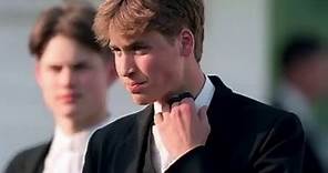 Prince William young #royal | William Prince of Wales