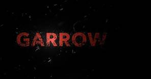 GARROW - Official Movie Trailer (2018)