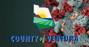 Ventura County moves into red tier of state's reopening plan