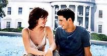 Chasing Liberty streaming: where to watch online?