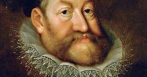 Rodolfo II de Habsburgo - El Emperador Alquimista
