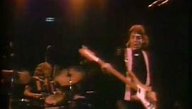 Paul McCartney and Wings: "Let Me Roll It" (Rockshow '76)