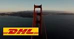 DHL eCommerce Solutions – United States | Domestic Products & Services