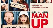Man Up - Un amore per caso - Film (2015)