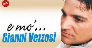 Gianni Vezzosi - Arresti domiciliari - Official Seamusica