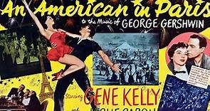 Vincente Minnelli - Top 20 Highest Rated Movies