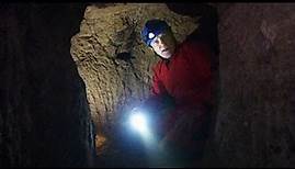 Irrgärten der Unterwelt: Verborgene Tunnelysteme in Bayern | SPIEGEL TV
