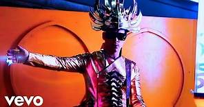 Empire Of The Sun - Celebrate (Official Audio)