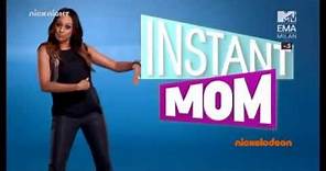 Instant Mom: Theme Song/Opening - Season 1/2