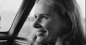 La Vergüenza Ingmar Bergman, 1968 VOSEspañol