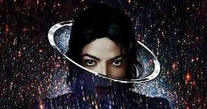 Michael Jackson - Xscape full album (Deluxe Version)