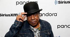 Tito Jackson facts: Jackson 5 singer's age, wife, children, siblings and career revealed