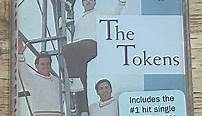 The Tokens - Wimoweh!!!  The Best Of The Tokens