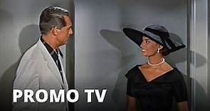 UN MARITO PER CINZIA (1958) | Promo tv