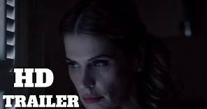 BAD STEPMOTHER Official Trailer (2018)