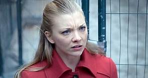 “The Ring Cycle” Starring Natalie Dormer