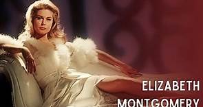 "Enchanting the Screen: The Life and Legacy of Elizabeth Montgomery"