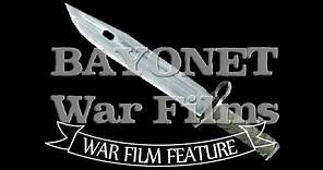 THE BATTLE OF NERETVA ★ 1969🚩(Feature Film) WW2 War Film